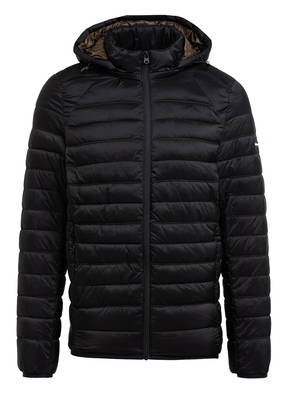 SCOTCH & SODA Steppjacke
