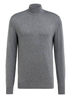 SCOTCH & SODA Rollkragenpullover