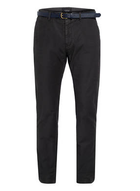 SCOTCH & SODA Chino STUART Super Slim Fit