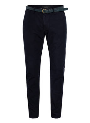 SCOTCH & SODA Chino STUART Super Slim Fit