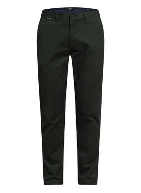 SCOTCH & SODA Chino STUART Regular Slim Fit