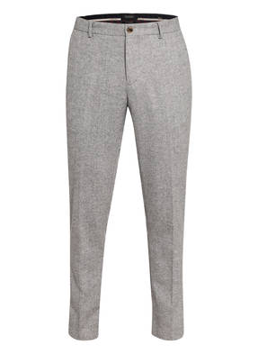 SCOTCH & SODA Chino STUART Regular Slim Fit