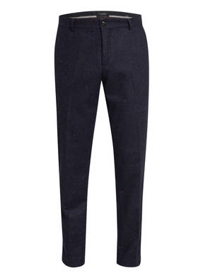 SCOTCH & SODA Chino STUART Regular Slim Fit