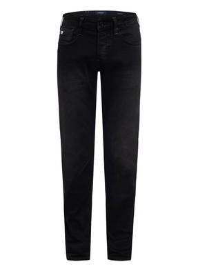 SCOTCH & SODA Jeans RALSTON Regular Slim Fit