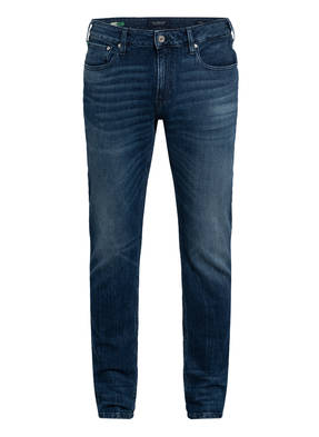 SCOTCH & SODA Jeans SKIM Super Slim Fit