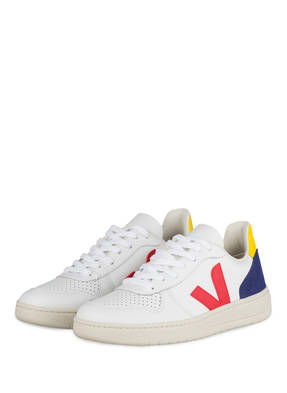 VEJA Sneaker V-10