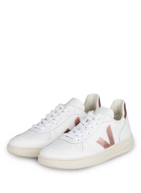VEJA Sneaker V-10