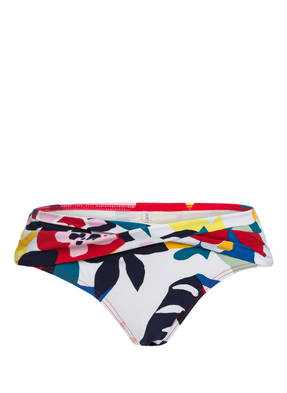 SHORT STORIES Bikini-Hose