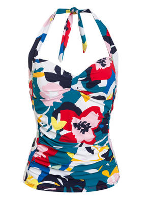 SHORT STORIES Neckholder-Bikini-Top