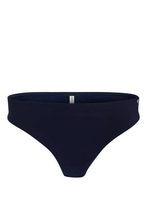 SHORT STORIES Bikini-Hose