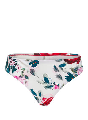 SHORT STORIES Bikini-Hose