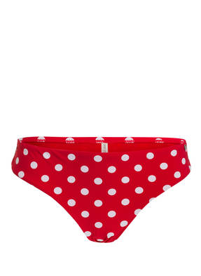 SHORT STORIES Bikini-Hose