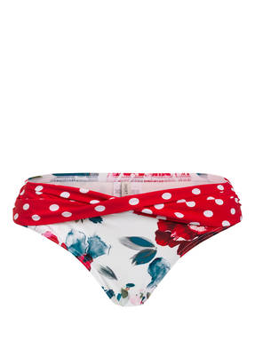 SHORT STORIES Bikini-Hose