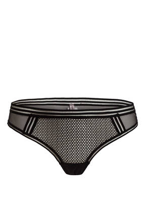 Slip Addicte Von Chantal Thomass Bei Breuninger Kaufen