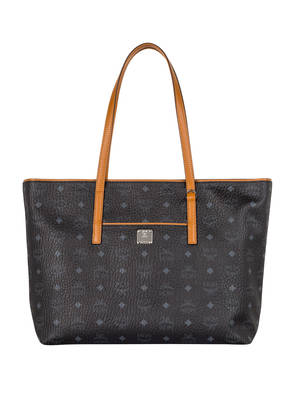 MCM Shopper ANYA