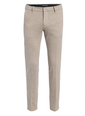 DRYKORN Kombi-Hose SIGHT Slim Fit