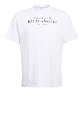 Palm Angels T-Shirt
