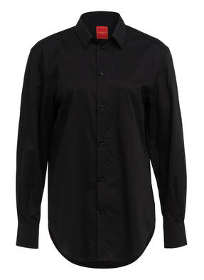 STRENESSE Hemdbluse