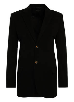 STRENESSE Blazer