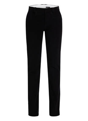 STRENESSE Hose