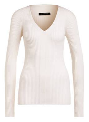 STRENESSE Pullover