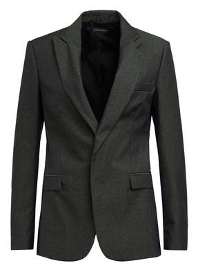 STRENESSE Blazer