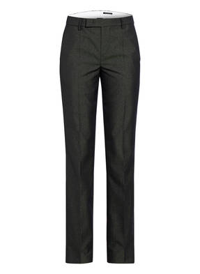 STRENESSE Hose