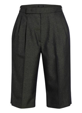 STRENESSE Shorts
