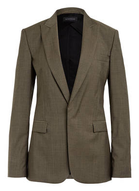 STRENESSE Blazer