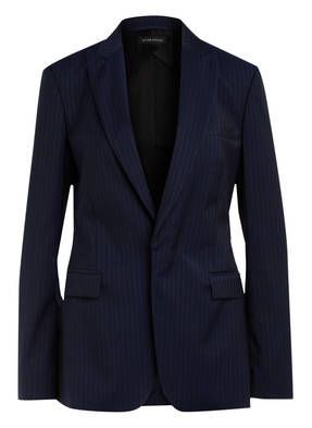 STRENESSE Blazer