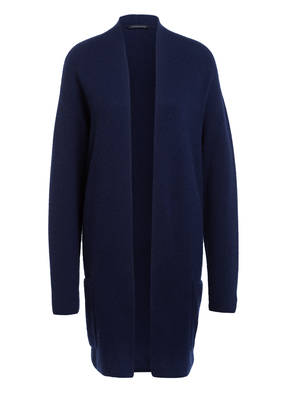 STRENESSE Cashmere-Strickhülle