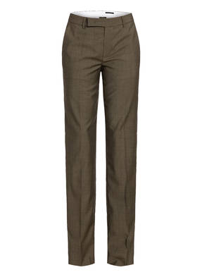 STRENESSE Hose