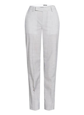 STRENESSE Hose