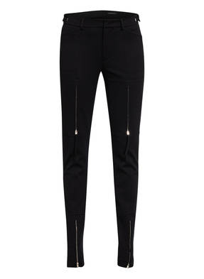 STRENESSE Hose