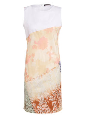STRENESSE Kleid