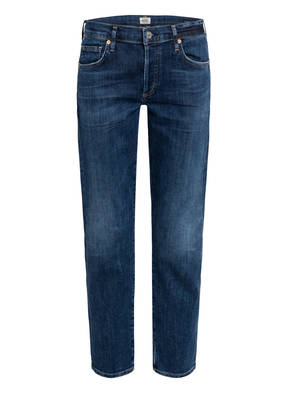 CITIZENS of HUMANITY Boyfriend Jeans EMERSON SLIM