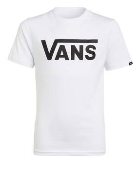 VANS T-Shirt