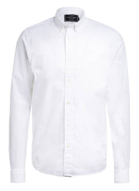 SCOTCH & SODA Hemd Regular Fit