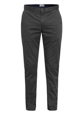 SCOTCH & SODA Hose MOTT Slim Fit