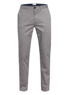 SCOTCH & SODA Hose MOTT Slim Fit