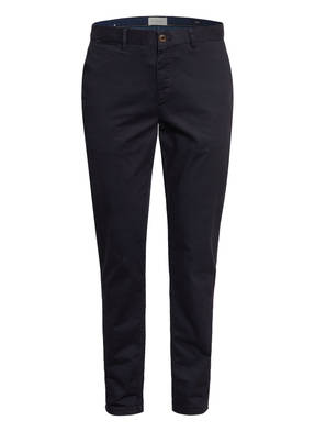 SCOTCH & SODA Hose MOTT Slim Fit