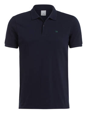 SCOTCH & SODA Piqué-Poloshirt