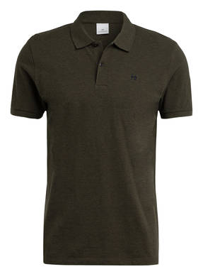 SCOTCH & SODA Piqué-Poloshirt
