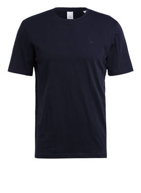 SCOTCH & SODA T-Shirt