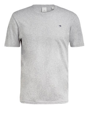 SCOTCH & SODA T-Shirt