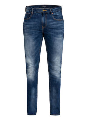 SCOTCH & SODA Jeans SKIM Skinny Fit