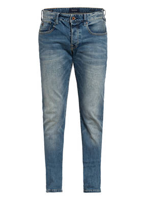 SCOTCH & SODA Jeans RALSTON Slim Fit