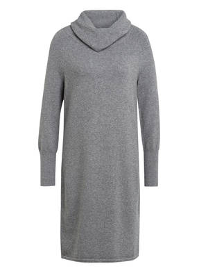 Marc O'Polo Strickkleid