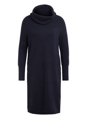Marc O'Polo Strickkleid