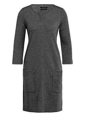 Marc O'Polo Jerseykleid